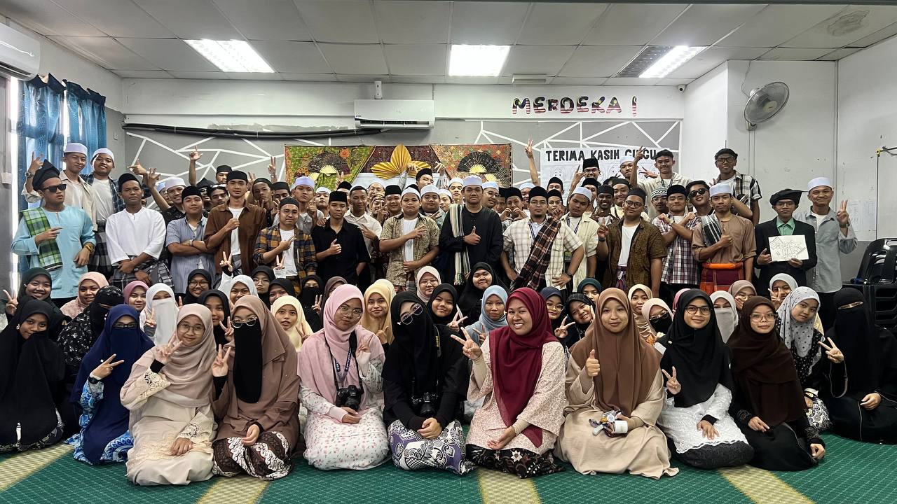 photo_2025-05-19_11-02-33