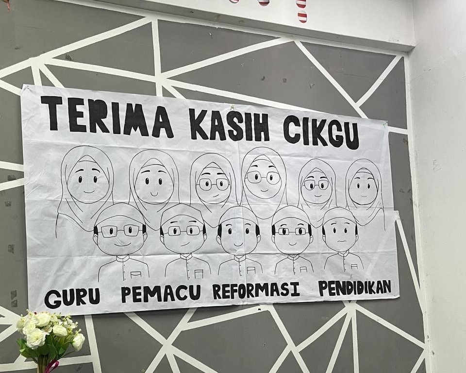 photo_2025-05-19_14-25-02 (2)