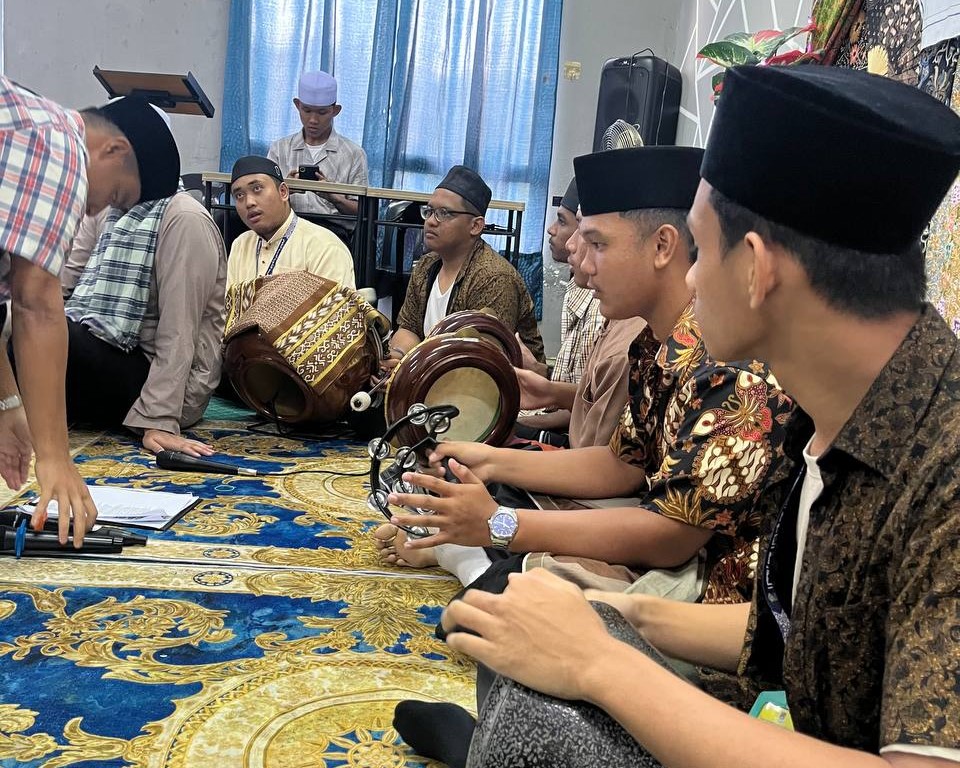 photo_2025-05-19_14-25-11