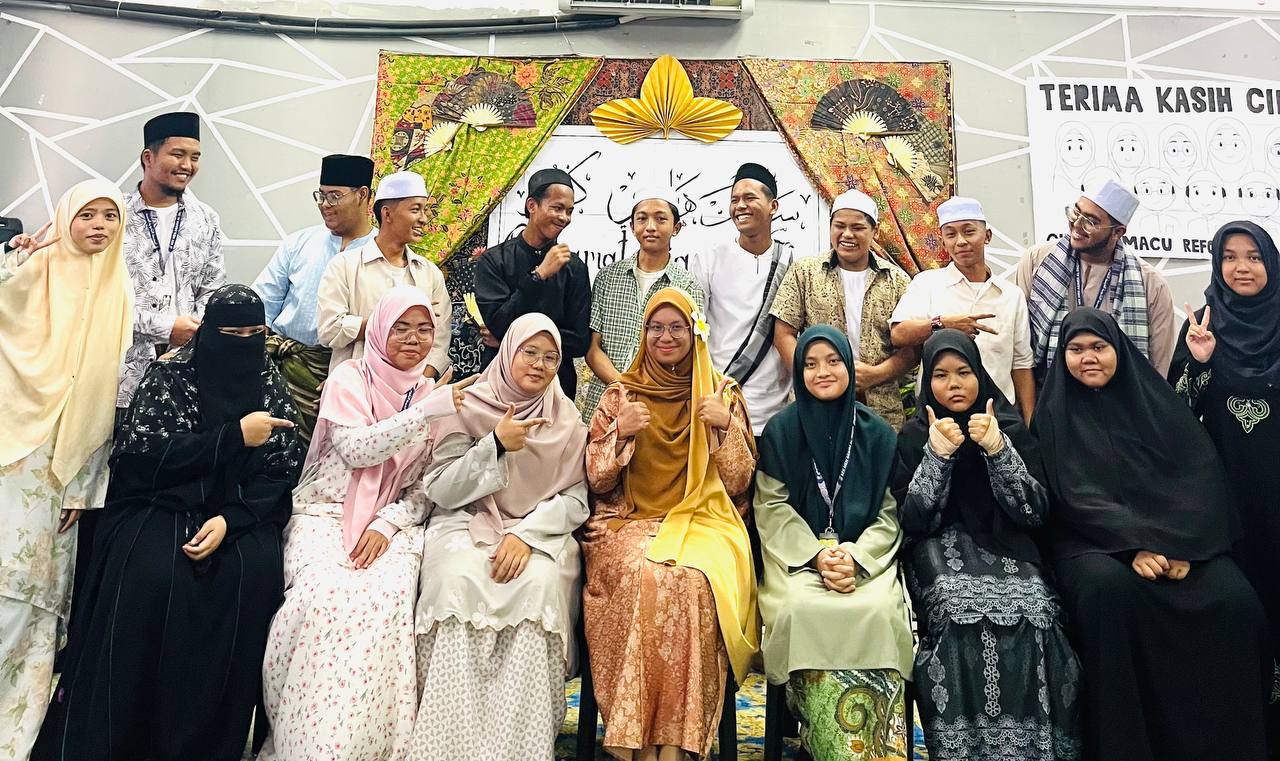 photo_2025-05-19_14-59-59