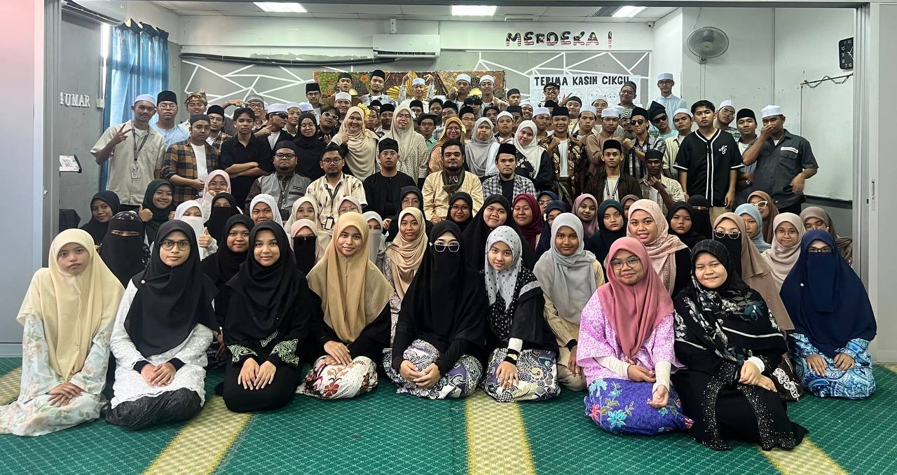 photo_2025-05-20_18-12-01