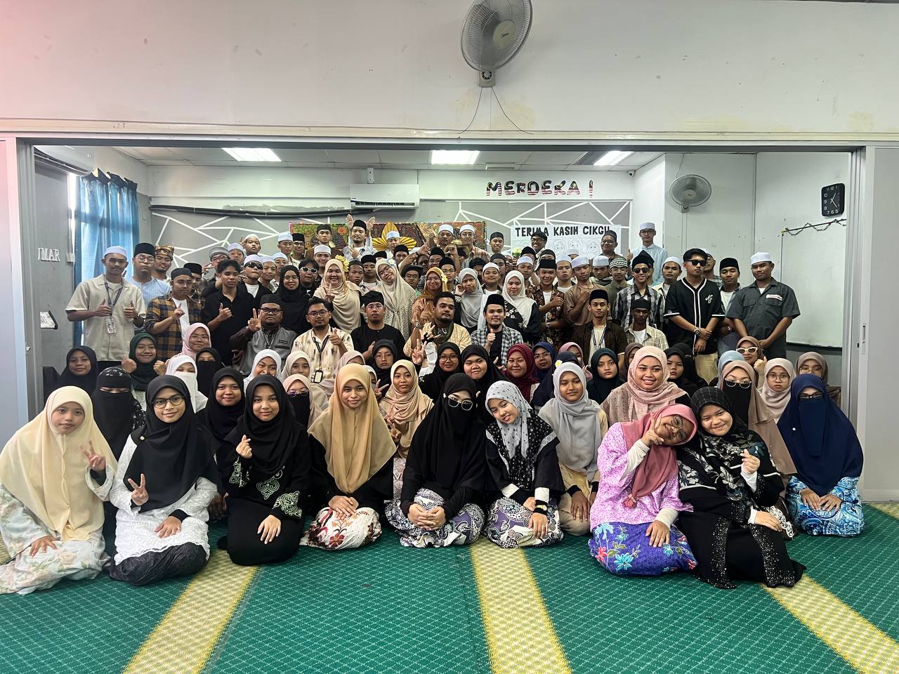 photo_2025-05-20_18-12-02