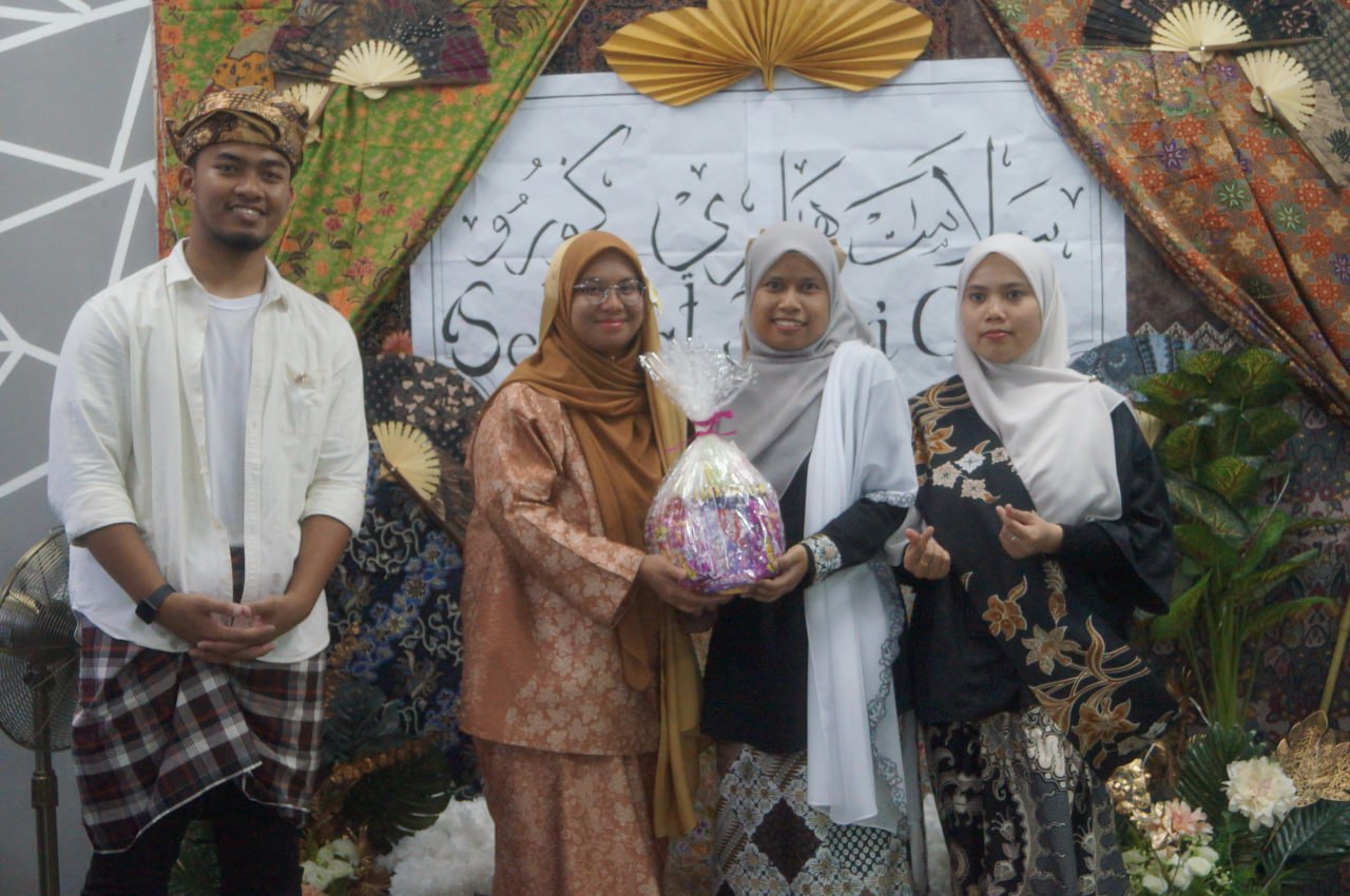 photo_2025-06-05_17-39-45