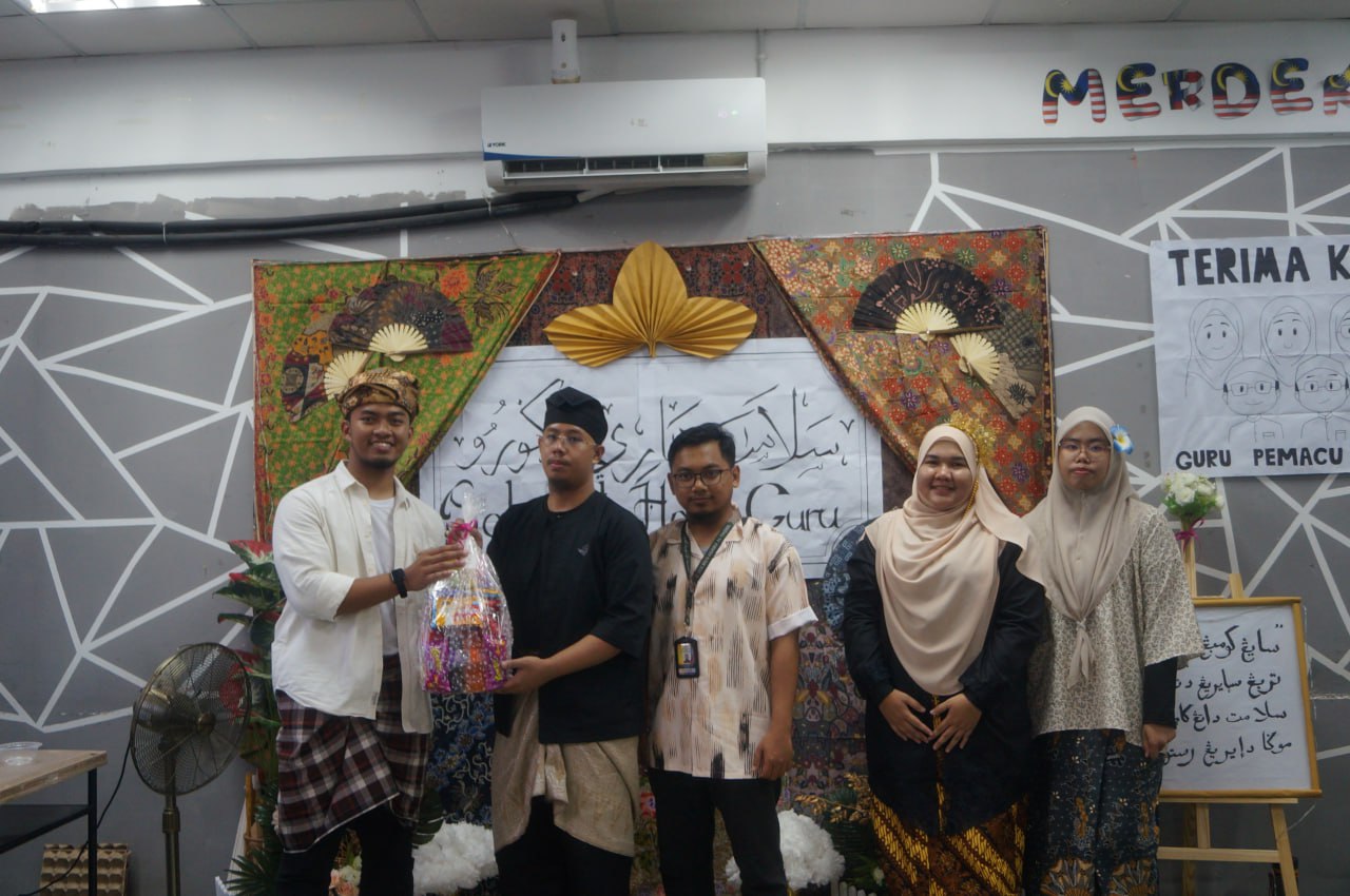 photo_2025-06-05_17-39-46