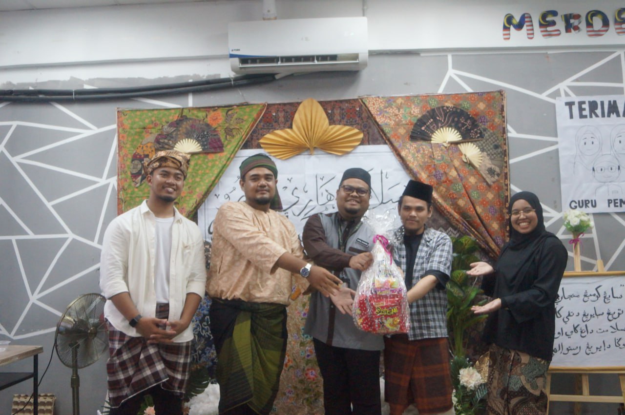 photo_2025-06-05_17-39-47