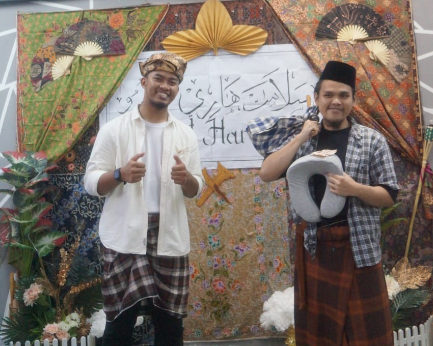 photo_2025-06-05_17-39-48