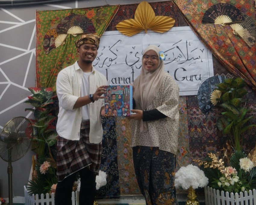 photo_2025-06-05_17-39-48 (2)