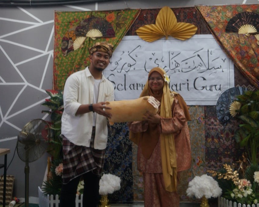 photo_2025-06-05_17-39-48 (3)