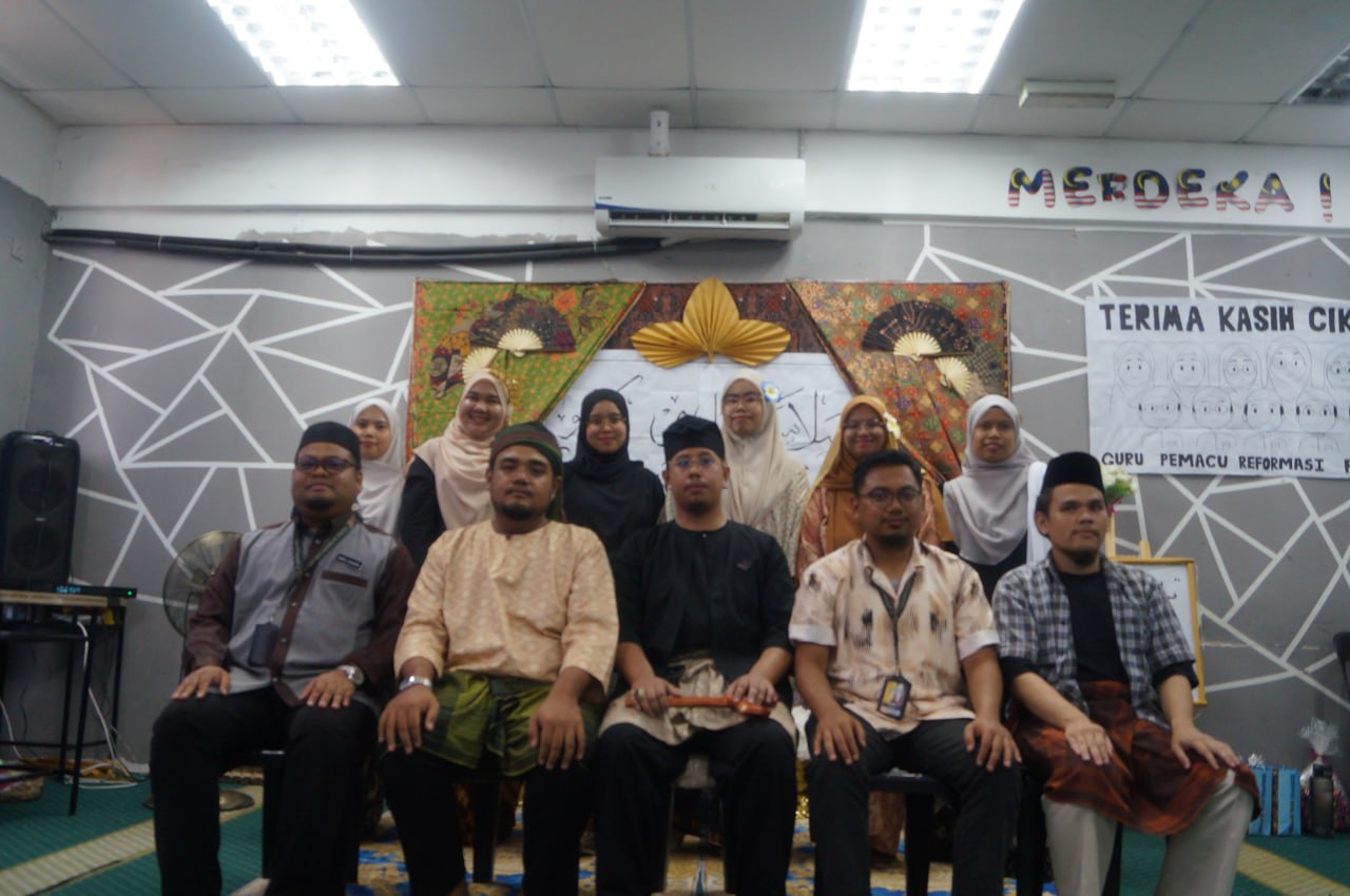 photo_2025-06-05_17-39-55