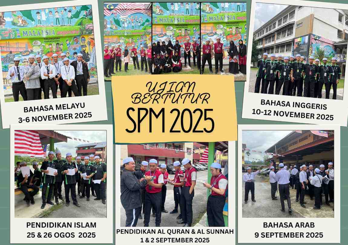 UJIANBERTUTURSPM202